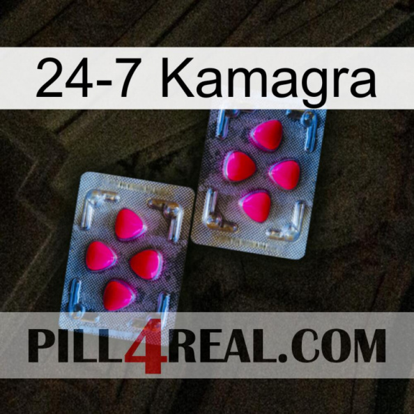 24-7 Kamagra 15.jpg